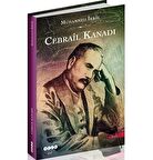 Cebrail Kanadı