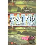 Bay Pip