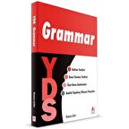 YDS Grammar