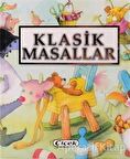 Klasik Masallar