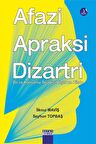 Afazi Apraksi Dizartri
