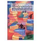 Turizm İşletmelerinde Çağdaş Yönetim Teknikleri