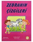 Zebranın Çizgileri