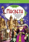 Macbeth / William Shakespeare