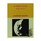 Leninizm Nedir?