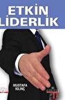 Etkin Liderlik