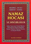 Namaz Hocası ve Dini Bilgiler