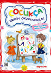 Çocukça Erken Okuryazarlık