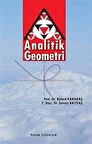Analitik Geometri