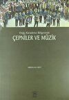 Doğu Karadeniz Bölgesinde Çepniler ve Müzik