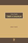 Türkiye ve Balkanlar