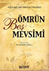 Ömrüm Beş Mevsimi