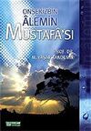 Onsekizbin Alemin Mustafa'sı