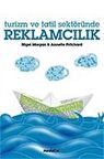 Turizm ve Tatil Sektöründe Reklamcılık / Nigel Morgan