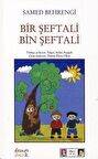 Bir Şeftali Bin Şeftali