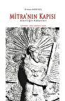Mitra'nın Kapısı
