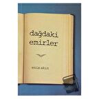 Dağdaki Emirler