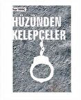 Hüzünden Kelepçeler