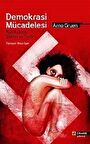 Demokrasi Mücadelesi / Arno Gruen