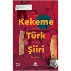 Kekeme Türk Şiiri