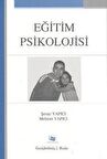 Eğitim Psikolojisi