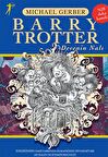 Barry Trotter Devenin Nalı