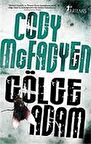 Gölge Adam / Cody McFadyen