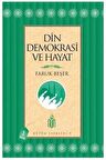 Din Demokrasi ve Hayat