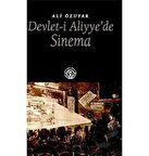 Devlet-i Aliyye’de Sinema