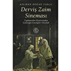 Derviş Zaim Sineması