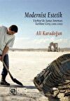 Modernist Estetik