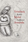Yitirilmiş Şeyler Arasında / Kadir Aydemir