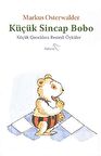 Küçük Sincap Bobo