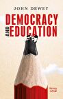 Democracy and Education