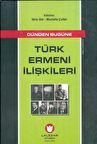 Türk Ermeni İlişkileri