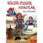 Küçük Özgür Adamlar