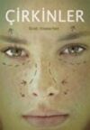 Çirkinler - Scott Westerfeld - Tudem Yayınları