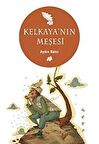 Kelkaya’nın Meşesi