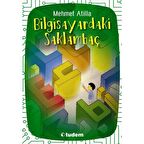 Bilgisayardaki Saklambaç