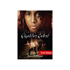 Stravaganza Çiçekler Şehri