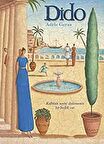 Dido