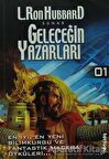 Geleceğin Yazarları 1 Tortuga Yayınları