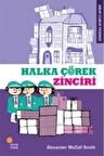Halka Çörek Zinciri