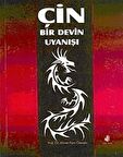 Çin - Bir Devin Uyanışı