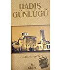 Hadis Günlüğü