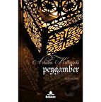 Ashabın Kalbindeki Peygamber