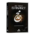 Yüz Hadiste İstikamet