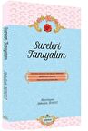 Sureleri Tanıyalım
