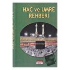 Hac ve Umre Rehberi