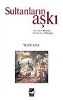 Sultanların Aşkı